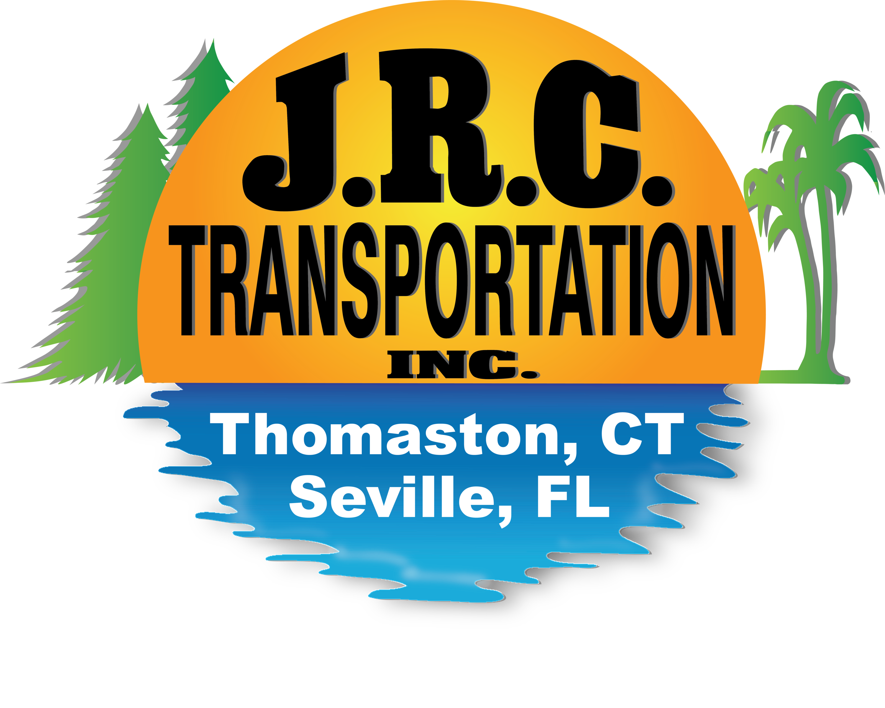 Logo Jrc